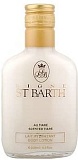 Ligne St Barth Lotion Scented Tiare Лосьон для тела с ароматом Тиаре 125 мл