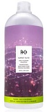 R+Co Sunset Blvd Daily Blonde Conditioner Сансет Бульвар Кондиционер для светлых волос 1000 мл
