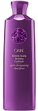 Oribe Serene Scalp Densifying Уплотняющий кондиционер 175 мл «Истинная гармония» Conditioner