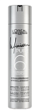 L'Оrеаl Рrоfеssiоnnеl Лак без запаха с сильной фиксацией 300 мл Infinium Рurе Strоng 3 