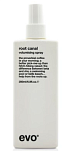Evo Root Canal Base Support Spray Cпрей Для Прикорневого Объема 200 Мл