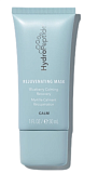 HydroPeptide Rejuvenating Mask Гармонизирующая detox-маска с успокаивающим действием для интенсивного восстановления и оптимального увлажнения кожи 30 мл