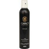 ORRO STYLE ECO Hairspray strong Лак сильной фиксации ECO 300ml