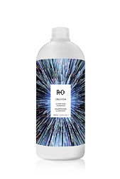 R+Co OBLIVION Clarifying Shampoo NFR/ОБЛИВИОН очищающий шампунь 1000 мл