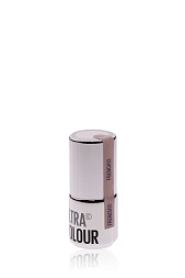 ULTRA Colour Gel - FRENCH 16 ULTRA Гель-лак для ногтей - FRENCH 16, 15 мл