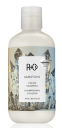 R+Co Gemstone Color Shampoo Шампунь для ухода за цветом 251 мл