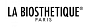 La Biosthetique