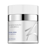 Zein Obagi Zo Skin Health Renewal Creme Обновляющий Крем 50 Мл
