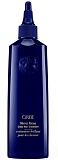 Oribe Сыворотка-уход для волос Mirror Rinse Glass Hair Treatment 173 мл «Зеркальный блеск» 