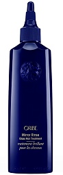 Oribe Сыворотка-уход для волос Mirror Rinse Glass Hair Treatment 173 мл «Зеркальный блеск» 