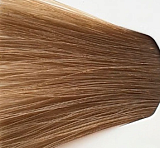 Lebel краска Luviona для волос Copper-Brown-8 Светлый медно-коричневый 80 гр