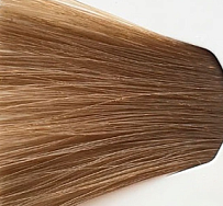 Lebel краска Luviona для волос Copper-Brown-8 Светлый медно-коричневый 80 гр