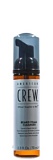 American Crew Очищающее средство для бороды 70 мл Beard Foam Cleanser