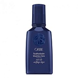 Oribe Featherbalm Weightless Styler Невесомый Бальзам Для Стайлинга 100 Мл