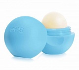 Eos Blueberry Acai Бальзам Для Губ (В Термоусадочной Пленке) 