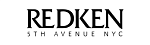 Redken