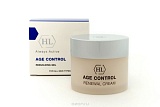 Holy Land Age Control Renewal Creme Обновляющий Крем 50 Мл