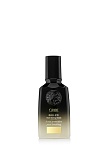 Oribe Balm D'Or Heat Styling Shield | Термозащитный Бальзам Роскошь Золота 100 Мл