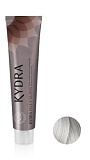 Kydra Jelly Gloss Ammonia-Free Coloring Jelly 11/10 Стойкий тонирующий Глосс-Гель 60 мл