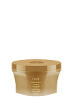 ORIBE Cote d'Azur Polishing Body Scrub Полирующий скраб для тела "Лазурный берег" 196 г