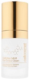 Cellular Eye Contour Cream Клеточный крем-лифтинг для кожи вокруг глаз CellLift Cellcosmet Cellective 15 мл