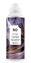 R+Co Rainless Dry Cleansing Conditioner Сухой Шампунь-Кондиционер 147 мл «Сухой дождь» для кудрявых волос 