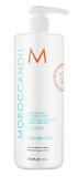 Moroccanoil Кондиционер Color Care 1000 мл для Ухода за Окрашенными волосами Conditioner