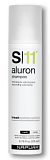 Napura S11 Aluron Shampoo (Гиалуроновая кислота) Шампунь 200 мл