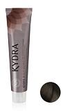 Kydra Jelly Gloss Ammonia-Free Coloring Jelly 6 Стойкий тонирующий Глосс-Гель 60 мл