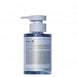 J Beverly Hills Glaze Me Гель Для Легкой Фиксации 200 Мл