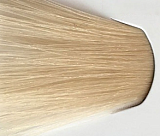 Lebel краска Luviona для волос Natural-Brown-10 Яркий натурально-коричневый 80 гр