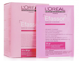 Loreal Professionnel Efassor Эфассор 12 шт*28 гр Пакетики с осветляющей пудрой 