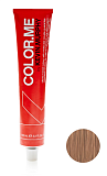 Color me 6.71/6CHA Dark.Blonde.Chocolate.Ash Краска для волос «Темный.Блонд.Шоколад.Пепел» 100 мл