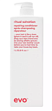 Evo Ritual Salvation Care Conditioner Кондиционер Для Окрашенных Волос 1000 Мл