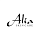 Alia Skin Care 