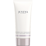 Juvena Пенка для глубокого очищения Clarifying Cleansing Foam 200мл
