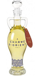 Charme D'Orient Huile de massage parfum Douceurs Orientales Масло для тела с ароматом «Восточные сладости» 200 мл