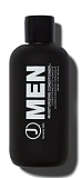 J Beverly Hills Men Moisturizing Conditioner Кондиционер увлажняющий для мужчин 320 мл 