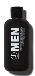 J Beverly Hills Men Moisturizing Conditioner Кондиционер увлажняющий для мужчин 320 мл 