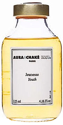 Aura Chaké Inst Jeunesse / Youth Высоконцентрированная сыворотка фибриллярного белка эластина 30 мл