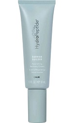 Hydropeptide Barrier Builder Крем с церамидами для восстановления эпидермального барьера 50 мл