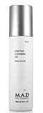 M.A.D Scincare Salicylic Cleansing Gel Очищающий гель с 2% салициловой кислотой 200 мл