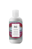 R+Co TELEVISION Perfect Hair Conditioner/ПРЯМОЙ ЭФИР кондиционер для совершенства волос 241 мл 