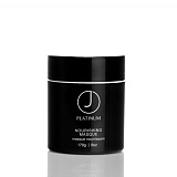J Beverly Hills Platinum Nourishing Masque Восстанавливающая Питательная Маска 170 Гр