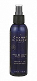 Charme D'Orient Huile de massage parfum Fruits - Massage oil Fruits fra Масло для тела с фруктовым ароматом 150 мл