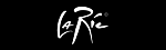 La Ric