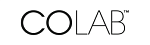 Colab