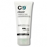 Napura C9 Rikeir Маска-Кондиционер 200 мл