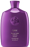 Oribe Serene Scalp Densifying Уплотняющий шампунь 250 мл «Истинная гармония» Shampoo