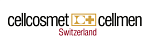 Cellcosmet & Cellmen 
